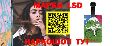 MDMA Premium VHQ Пугачёв