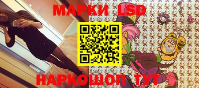 MDMA Premium VHQ Пугачёв