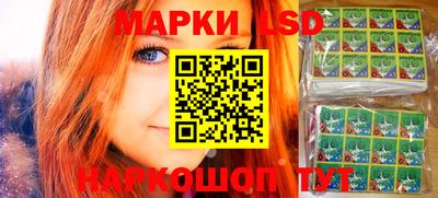 MDMA Premium VHQ Пугачёв