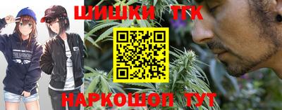 MDMA Premium VHQ Пугачёв