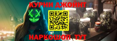 MDMA Premium VHQ Пугачёв