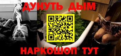 MDMA Premium VHQ Пугачёв