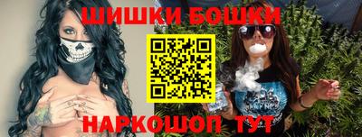 MDMA Premium VHQ Пугачёв