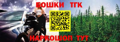 MDMA Premium VHQ Пугачёв