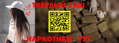 MDMA Premium VHQ Пугачёв