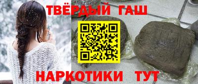 MDMA Premium VHQ Пугачёв